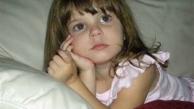 Petition · Demand a Retrial in the Casey Anthony Case - United States