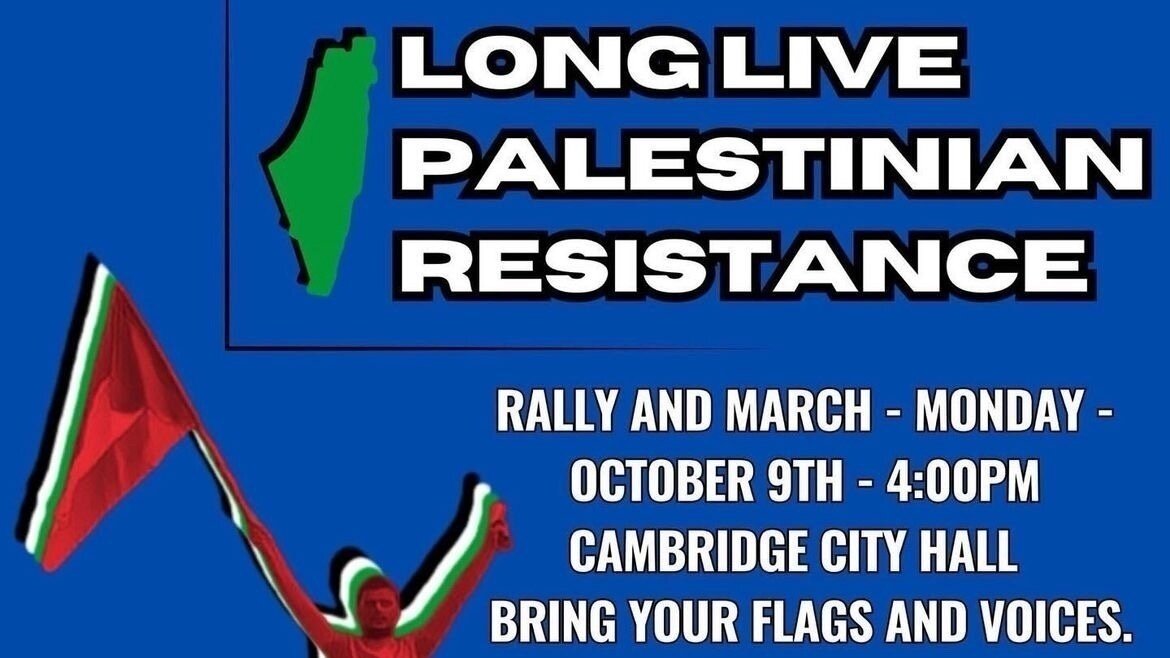 Petition · Suspend the BU Chapter of Students for Justice in Palestine