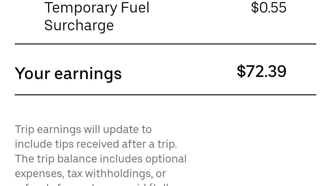 petition-pay-uber-drivers-more-and-take-less-from-rides-change