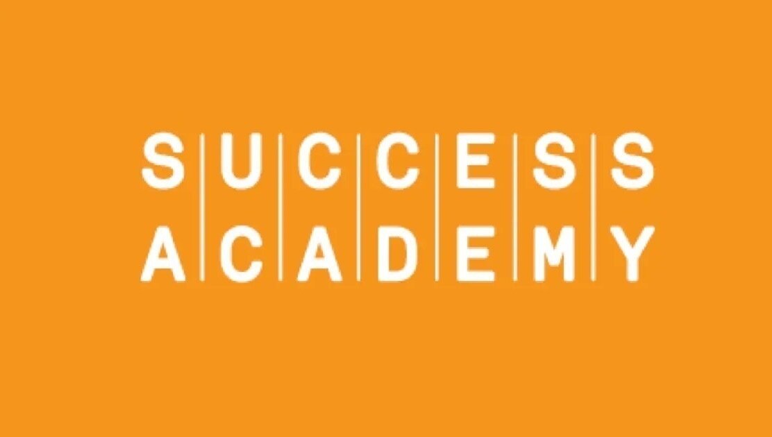Petition · Halt the Extension of School Hours at Success Academy Charter Schools New York