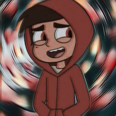 ChangeOrg profile picture for @wap