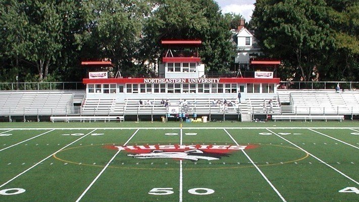 Petition · Bring back Northeastern football and do it right! Boston