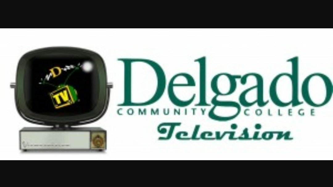Petition · Save Delgado TV and radio program - United States · Change.org