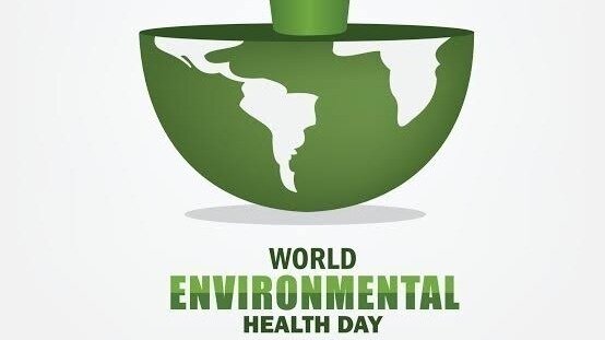 Petition Grant The Petition For Flood Mitigation And Preparedness