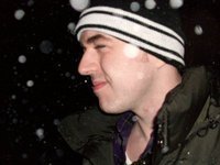 ChangeOrg profile picture for @rocky