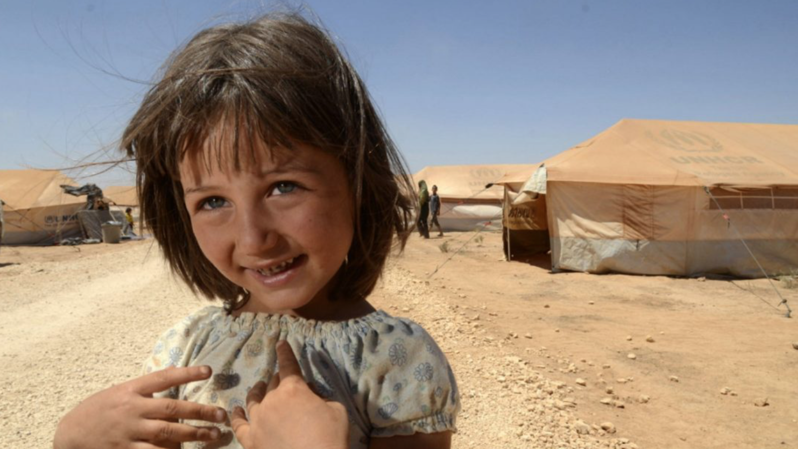 Petition · Make Moorabool Shire a Refugee Zone! Australia