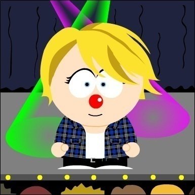 ChangeOrg profile picture for @yo