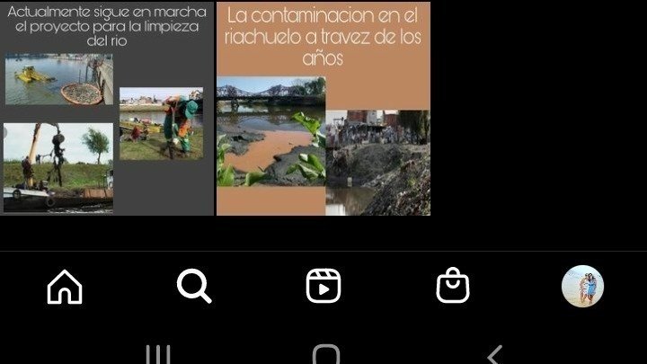 Adiós Averías: La Limpieza Definitiva Del Radiador De Tu Vehículo - qtoip53