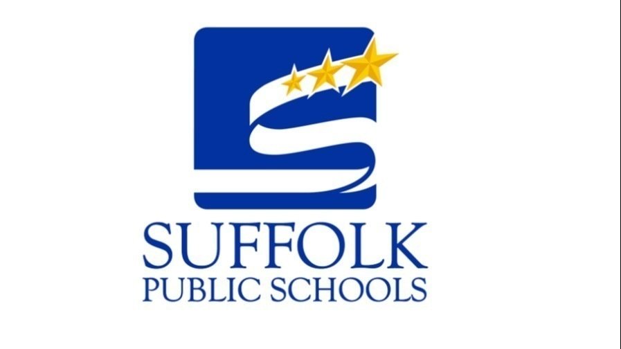 Petition Full Time Resource Officer For All Suffolk VA Public Petition Full Time Resource Officer For All Suffolk VA Public