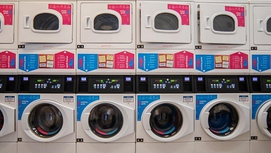 Petition · Stop Circuit Laundry's Exploitation of Students United