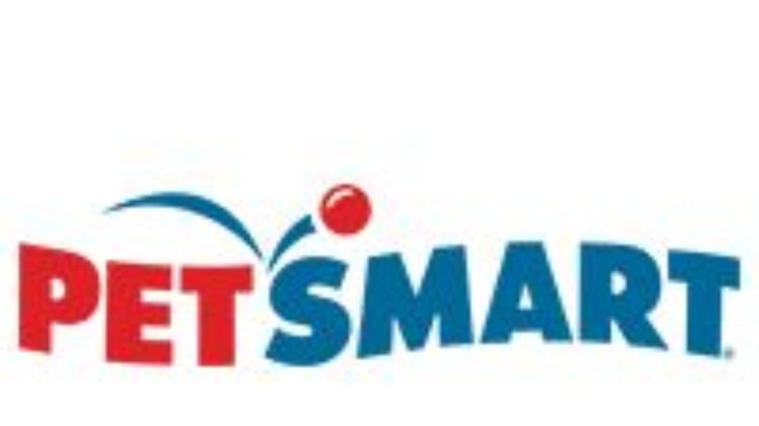 Petition · Close Petsmart Services in response to Covid19 state of