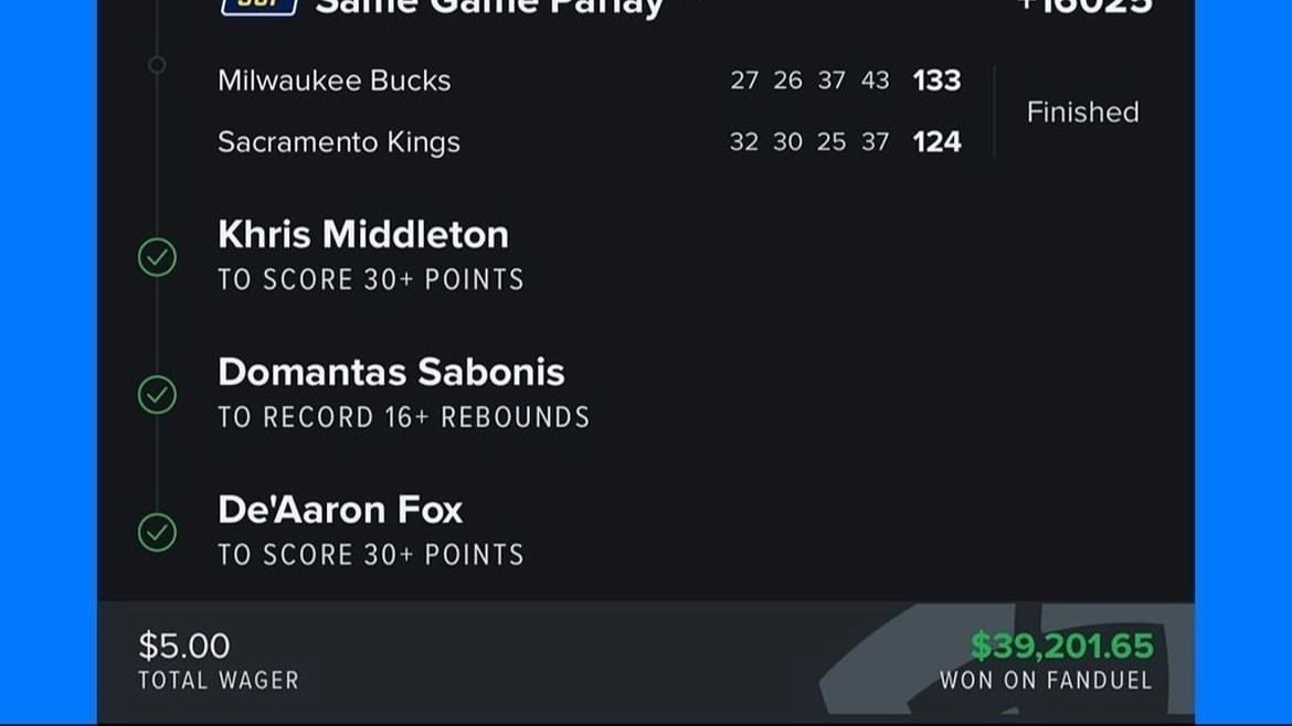 Petition · Get FanDuel in Alabama United States ·