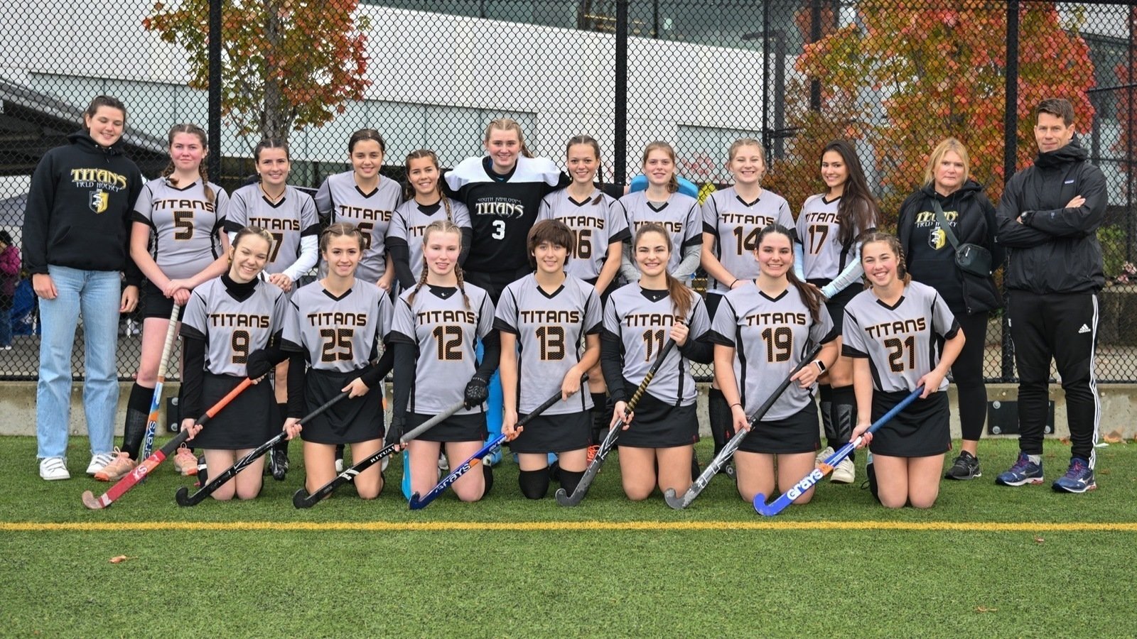 Petition TRU Needs A Field Hockey Team Bring University Field Hockey 2017-national-championships-day-3-field-hockey-canada