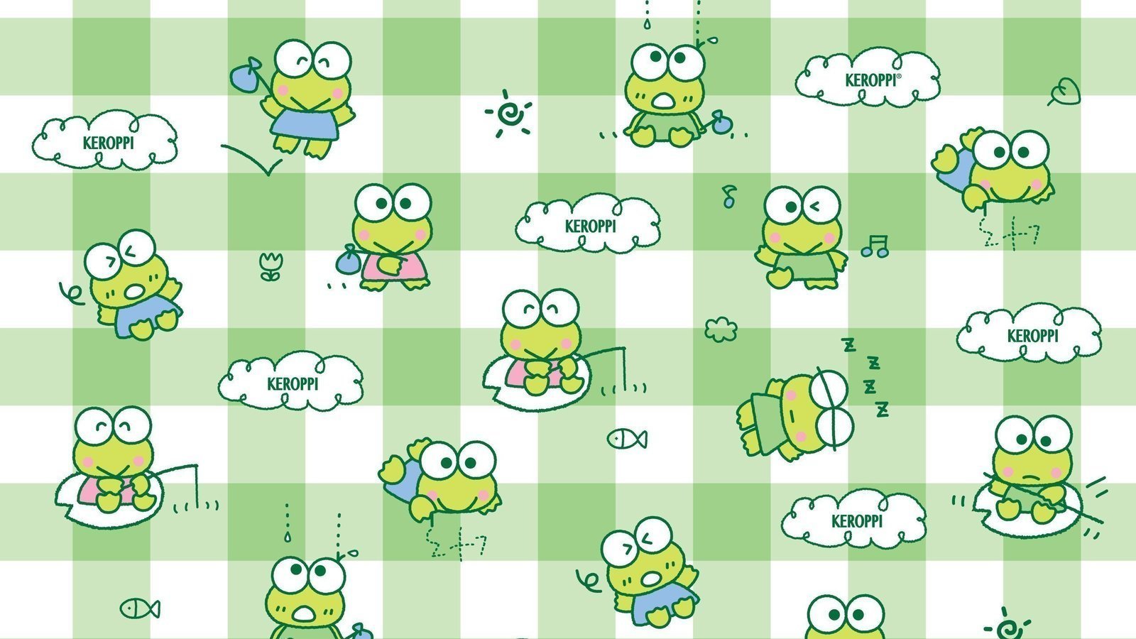 Petition · server booster role color - United States · Change.org