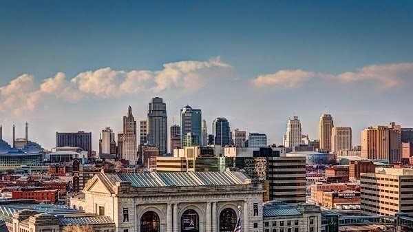 Petition Unban James From KC Discord Change