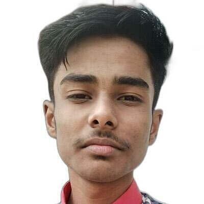 ChangeOrg profile picture for @priyanshu