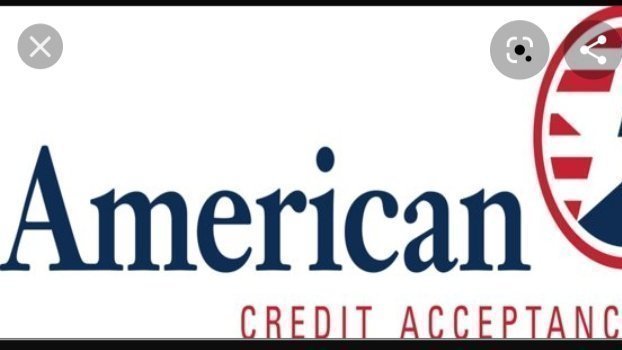 pause car payments