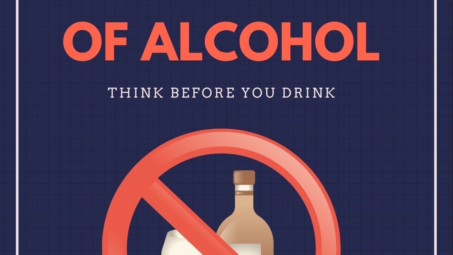 Petition · Ban The use of Alcohol Philippines ·