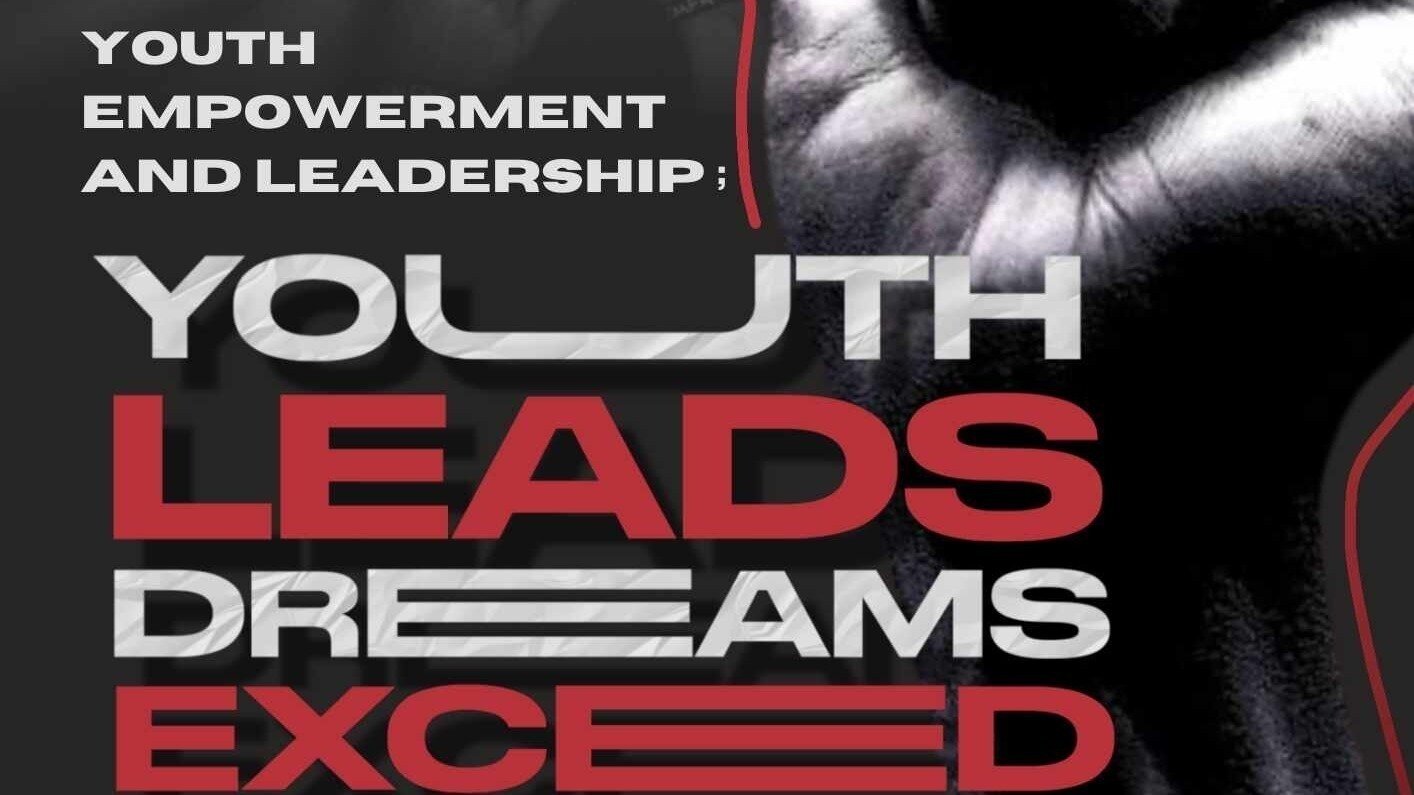 Petition · Youth Empowerment and Leadership - Philippines · Change.org
