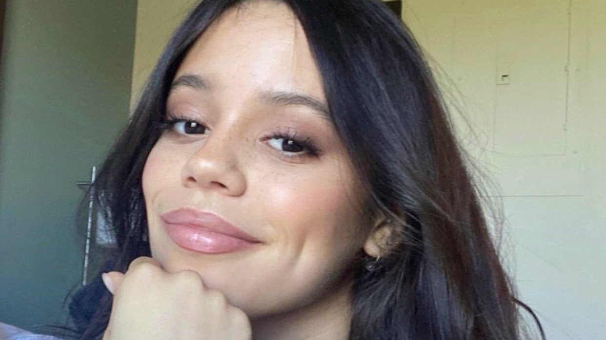 Petition · Get Jenna to do a meet and greet. ·