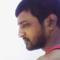 ChangeOrg profile picture for @hitler