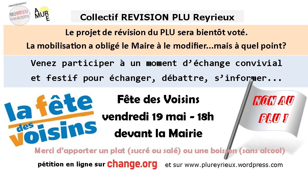 OAP datant en ligne