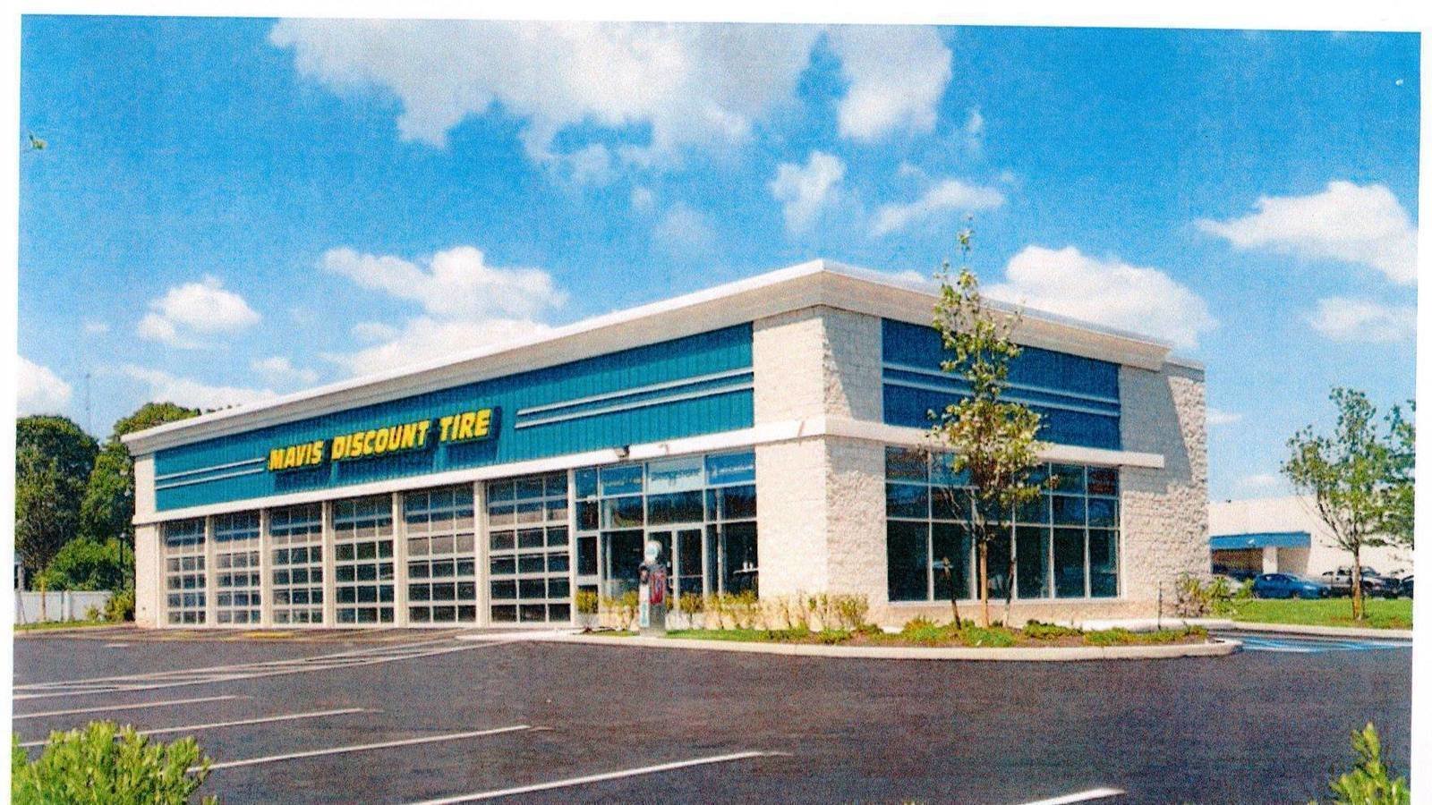 petition-no-tire-store-in-front-of-greystone-public-house-change