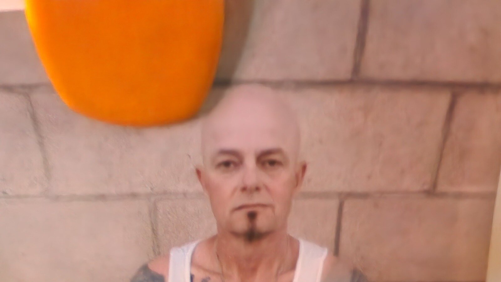 Petition · Grant Parole for Robert: 30 Years and Counting - Sacramento ...