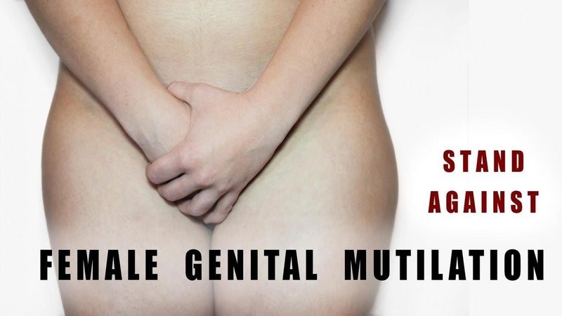 an argument against female genitalia circumcision In defense of female circumcision groups that fight against female genital surgery weaken the we’d like commonhealth to be your go-to. an argument against female genitalia circumcision In defense of female circumcision groups that fight against female genital surgery weaken the we’d like commonhealth to be your go-to.