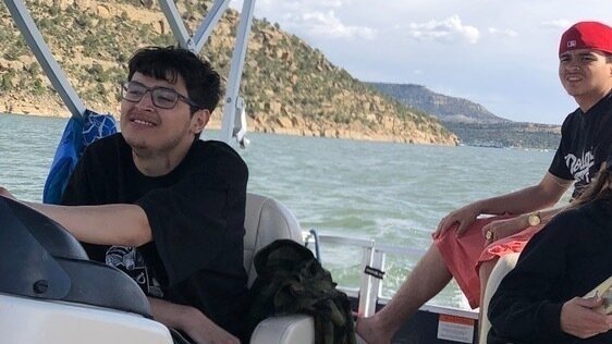 Petition Justice For Nicholas Ortega And Marcos P rez Albuquerque petition-justice-for-nicholas-ortega-and-marcos-p-rez-albuquerque