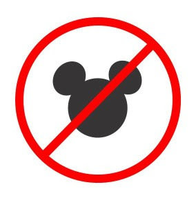 Petition · BoyCott Disney · Change.org