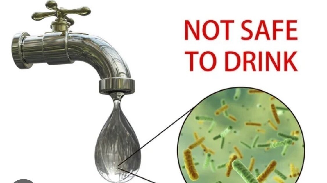 Petition · The City Of Hartford needs to provide improved quality of