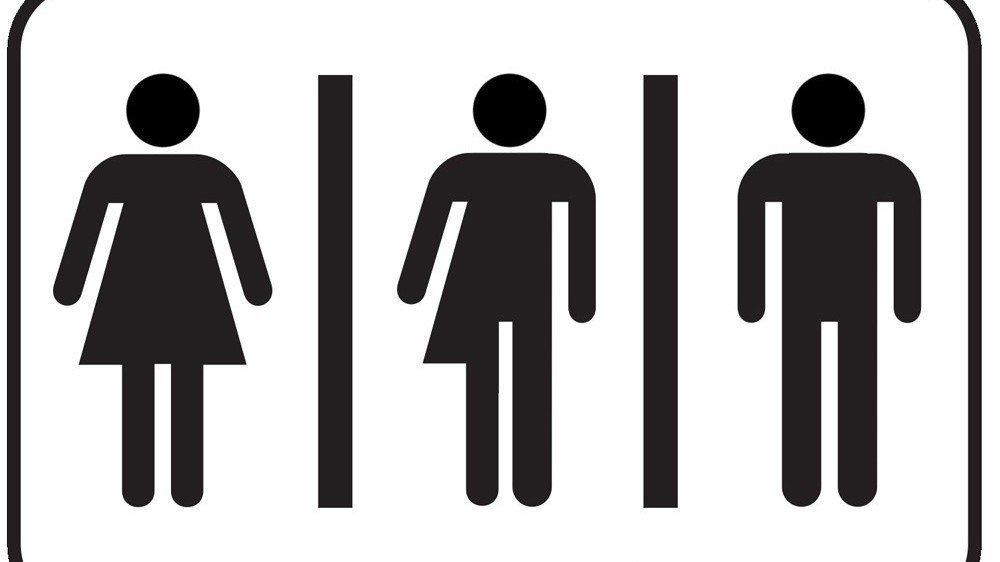 Petition · All San Diego Unified High School bathrooms should be unisex