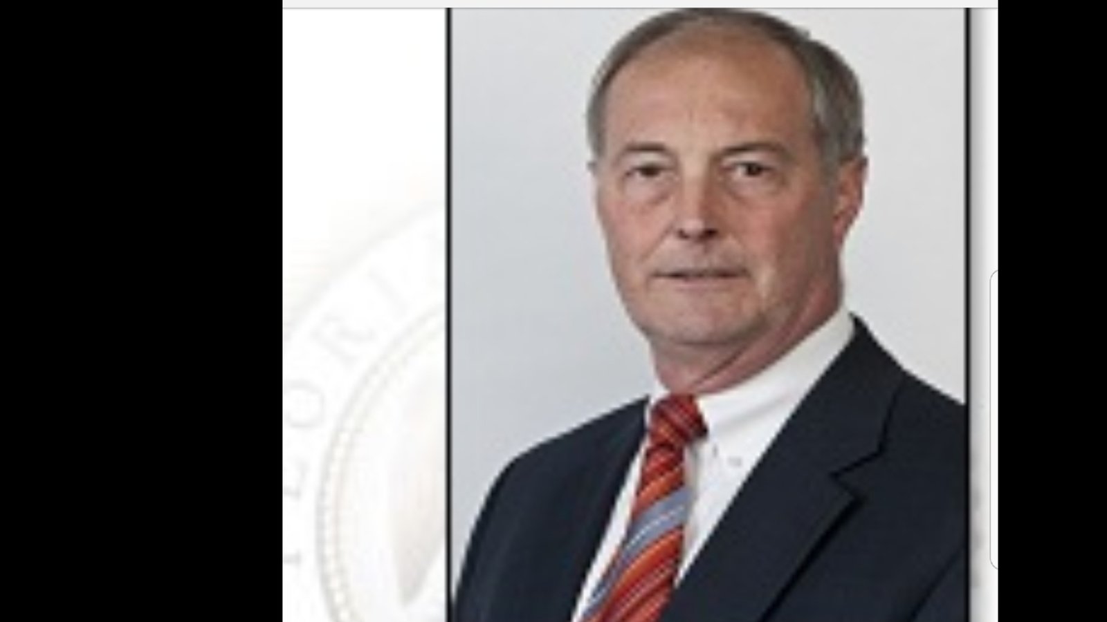 Petition · STOP THE CORRUPTION OF PEORIA COUNTY STATE'S ATTORNEY JERRY