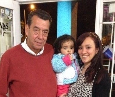 las mujeres le dan ordeño a la próstata las mujeres le dan ordeño a la próstata