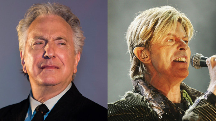 Petition · Stop Celebrities From Dying - United States · Change.org