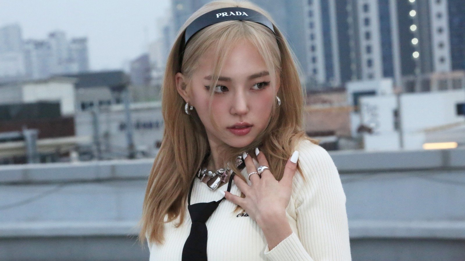 Petition · We demand an official statement regarding Cherry Coke