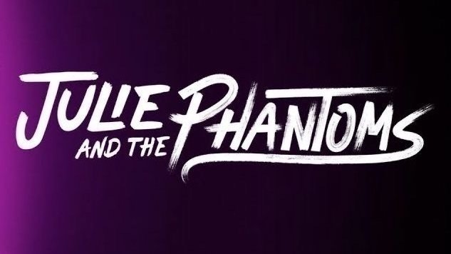 Petition Julie And The Phantoms Season 2 Petition · Julie and the Phantoms fans!! Let's get a Season 2 on
