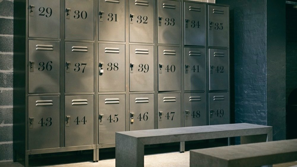 Petition · Get rid of gym uniforms at CMS United States ·