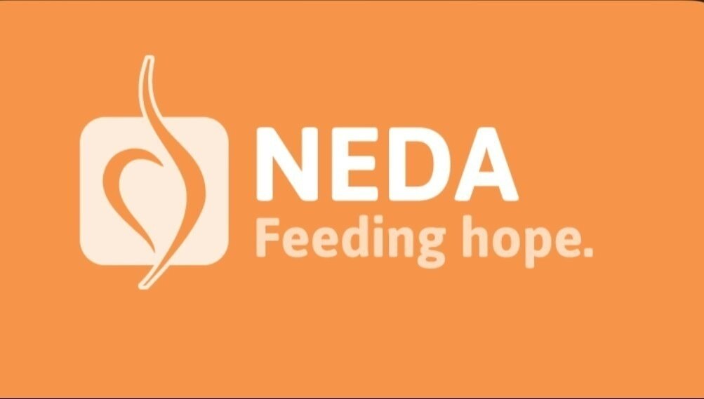 Petition · Bring Back NEDA's Hotline for Eating Disorder support United States ·