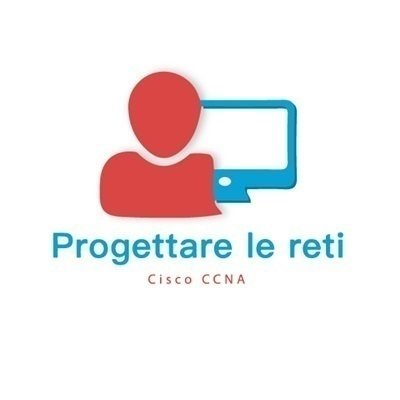 ChangeOrg profile picture for @Italy