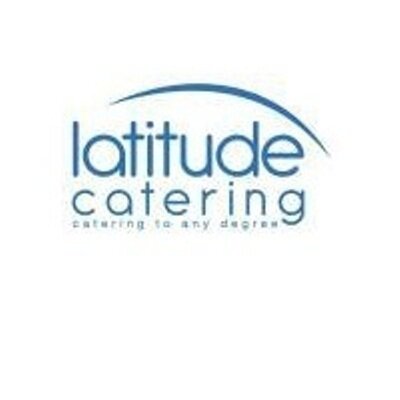 ChangeOrg profile picture for @latitude