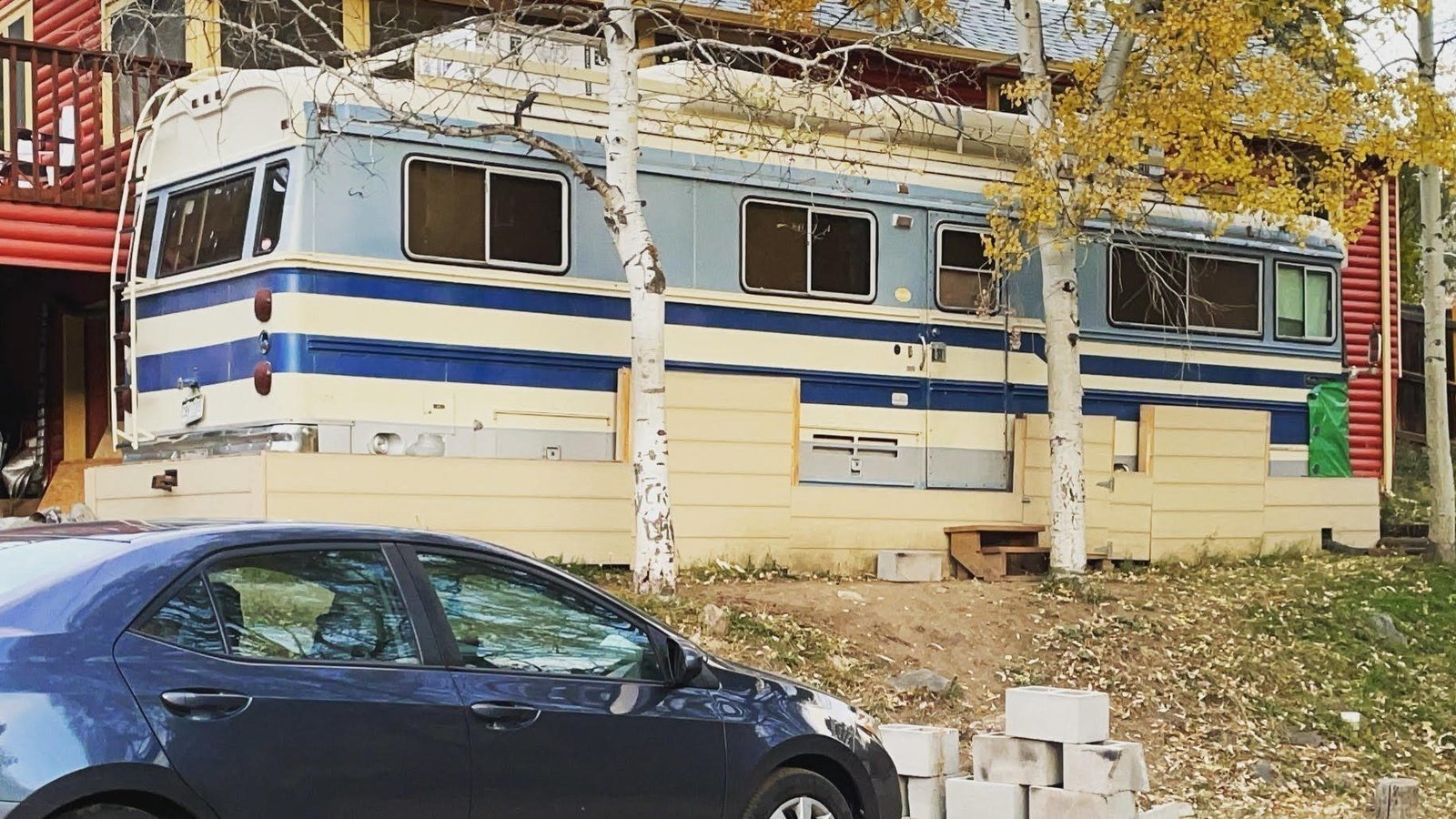 Petition · Give Back Property Rights of Citizens of Jefferson County