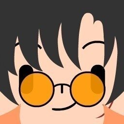 ChangeOrg profile picture for @der