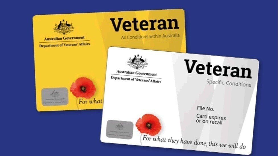 Petition · Increase essential allied health services funding for ...