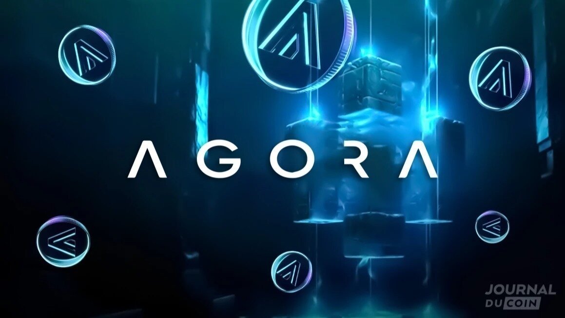 Petition · PETITION FOR CLASS ACTION AGAINST AGORA - France · Change.org