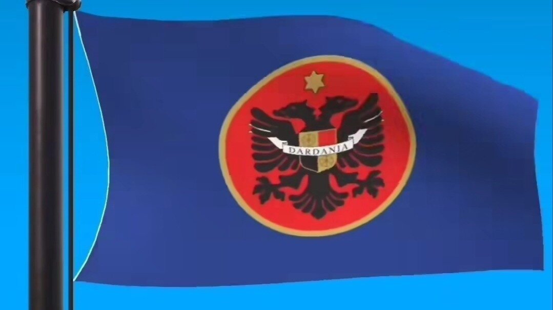 Petition Ta Rikthejm Flamurin Dardan Dhe Emrin Dardania P r Kosov n petition-ta-rikthejm-flamurin-dardan-dhe-emrin-dardania-p-r-kosov-n