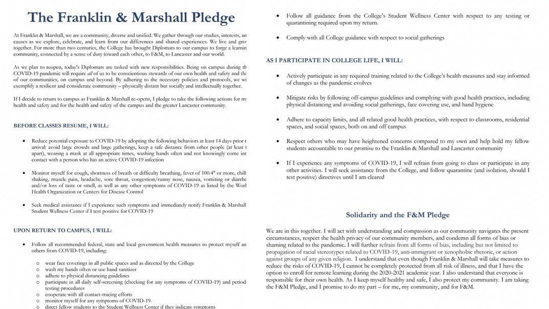 Franklin and marshall college supplemental essays, write a narrative essay english – RVA Space