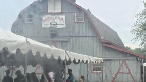 Petition · Bring Back Randy Owen's Fandemonium on the Farm in 2026