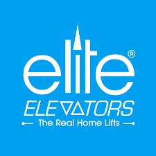 ChangeOrg profile picture for @elite